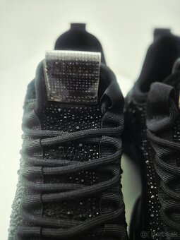 Steve Madden Maxima-R - 4