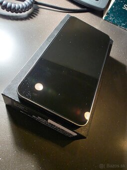 Samsung S24 8/128GB - 4