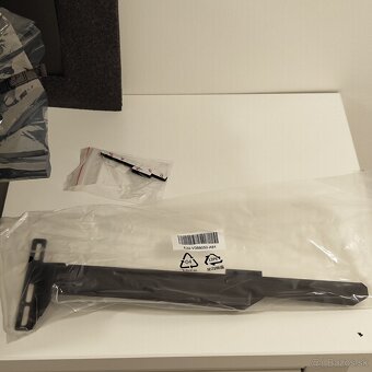 MSI AMD RADEON RX 6800 16GB - 4