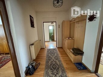 Rodinný dom 100 m2, predaj, Dolný Hričov Peklina - 4