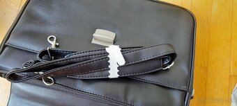 Nová taška na notebook - 4