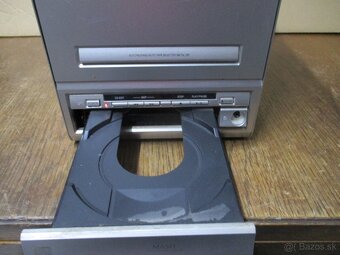 PANASONIC SB-PM15 - 4