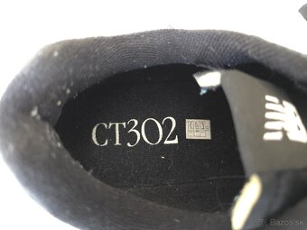 New Balance CT302 vel.43 - 4