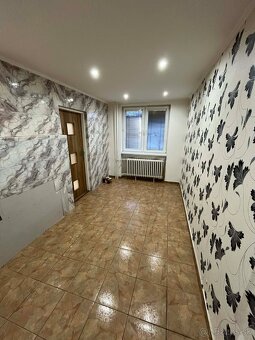 Na predaj rodinný dom v obci Leles - 4