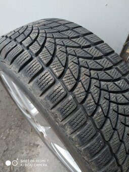 Saetta 225/45/R17 91h - 4