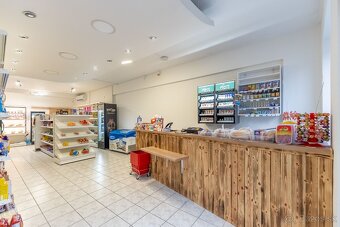 Odstúpenie prevádzky - 4