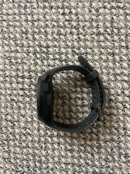 GARMIN INSTINCT - 4