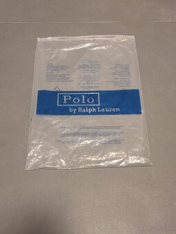 Polo Ralph Lauren Sveter - 4