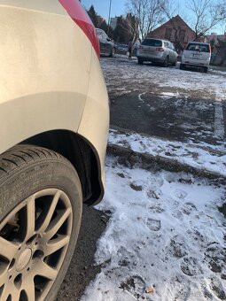 Predám Peugeot 308 PREMIUM 1.6hdi - 4