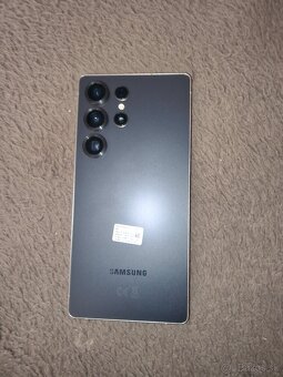Samsnug galaxy s 25 ultra - 4