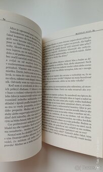 Peter Holka - Normálny cvok - 4