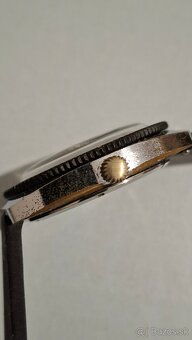 Hodinky PRIM SPORT II - 4