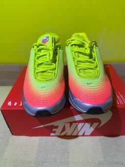 Panske tenisky Nike Air Max DN - 4