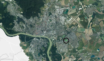 Stavebný Pozemok na predaj - 4