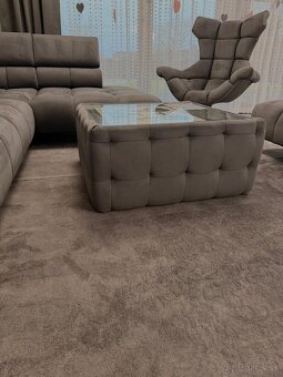 Predam rohovu sedacku - 4