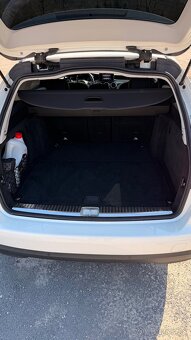 Mercedes-Benz C trieda 220d - 4