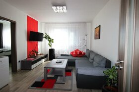 TUreality ponúka na predaj 3i byt - Bratislava-Dúbravka ... - 4