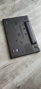 Lenovo ThinkPad T460 - 4