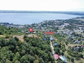Pozemok na predaj v obci Vinné, okr. Michalovce - 4