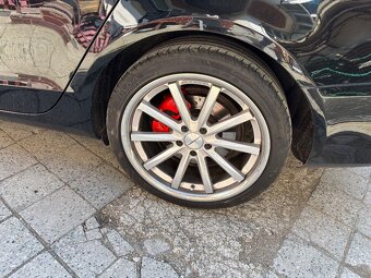 Vossen - 4
