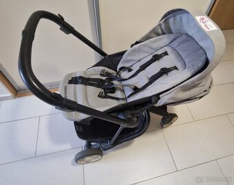 Easywalker - 4