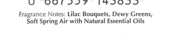 Sviecka bath and body works - 4