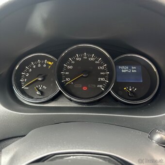 Renault Fluence 2010, 1.6 privilage - 4