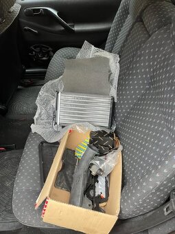 vw passat b4 1.9tdi 66kw - 4