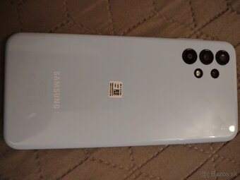 Samsung A13 - 4