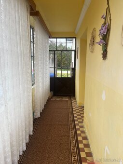 RK Diamant - predaj RD s pozemkom REZERVOVANÝ - 4