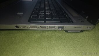 HP PROBOOK 650 G3 - 4