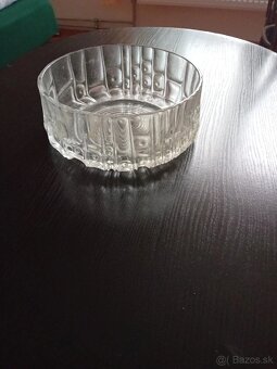 Predám starožitné taniere po 8 eur za 1kus. - 4