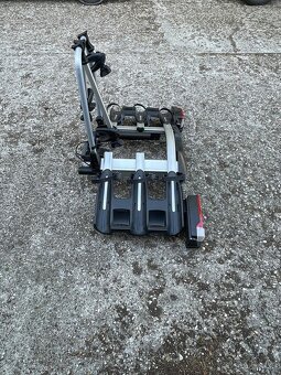 Thule VeloCompact 926 FIX4BIKE - 4