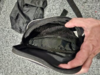 taska na riadidla KAPPA / GIVI - 4