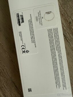 apple watch SE (2nd gen) 44mm - 4