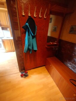 3.izbovy byt Trnava - 4