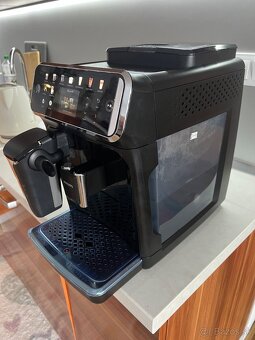 Philips - 4