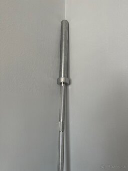 NOVÉ tri grip boomerang kotúče 50mm - 4