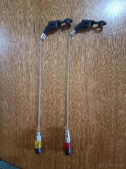 Swingre - 4