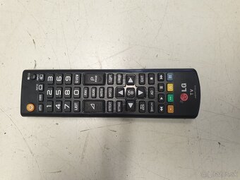 32" LED TV s DVBT - 4