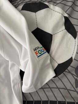 Dres Slovensko Euro 2024 - 4
