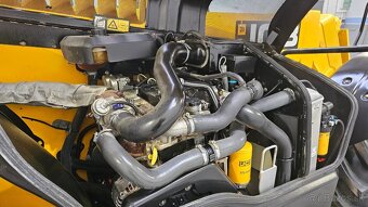 JCB 541-70 AGRI - 4