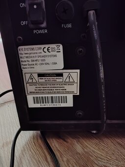 Genius Master Volume - 4