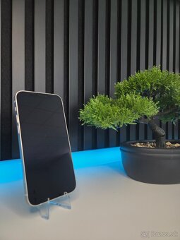 🌟 iPhone 12 128 GB White | Záruka 1 Rok - 4