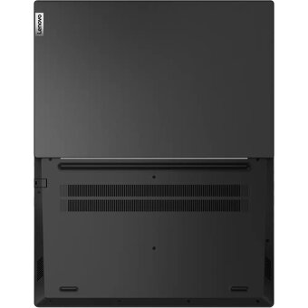 /Nový /15,6"FHD Lenovo V15 G4 Ryzen 3 7320U 8GB 512GB WIN11 - 4
