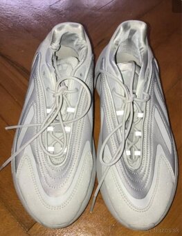 Adidas Ozelia Adiprene tenisky v 38 - 4