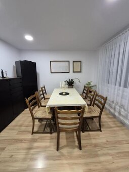 Príjemný 3 izbový byt s balkónmi na PREDAJ - KOMÁRNO  ksk-15 - 4