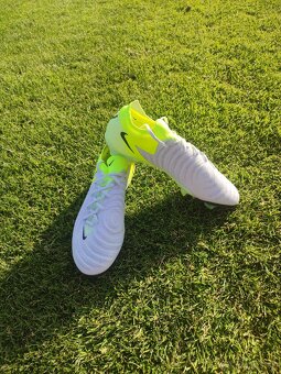 Nike Phantom GX 2 - 4