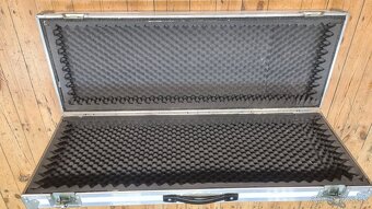 CASE - 4