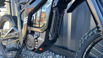 Talaria Sting R L1e - 4